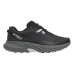 Merrell MERREL AGILITY TRAIL WP FEMME