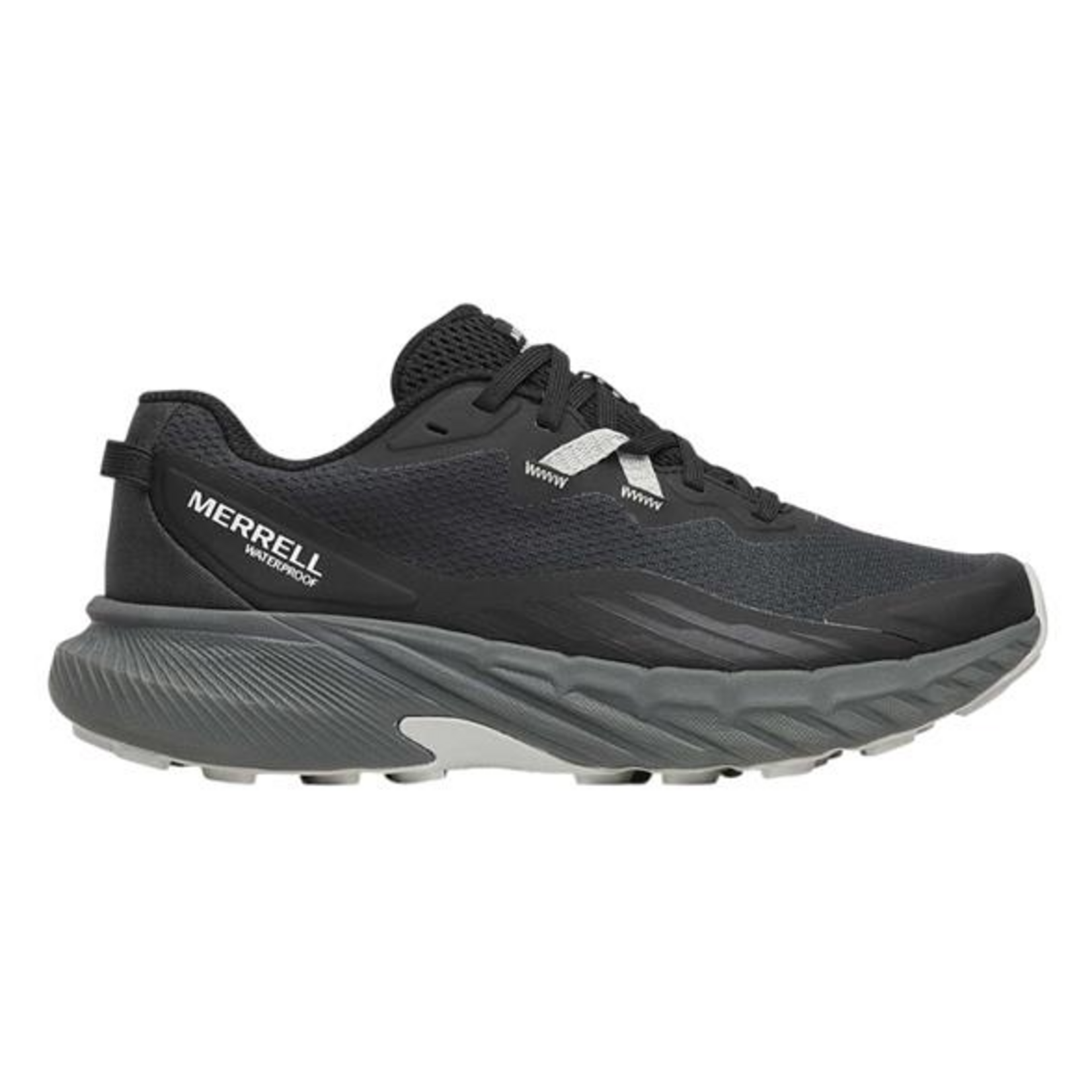 Merrell MERREL AGILITY TRAIL WP FEMME