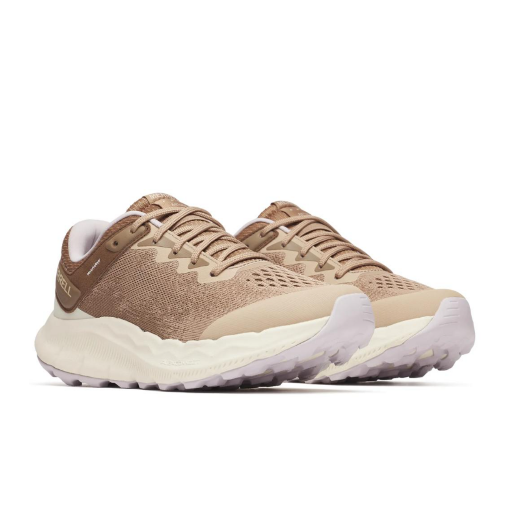 Merrell MERREL ANTORA 4