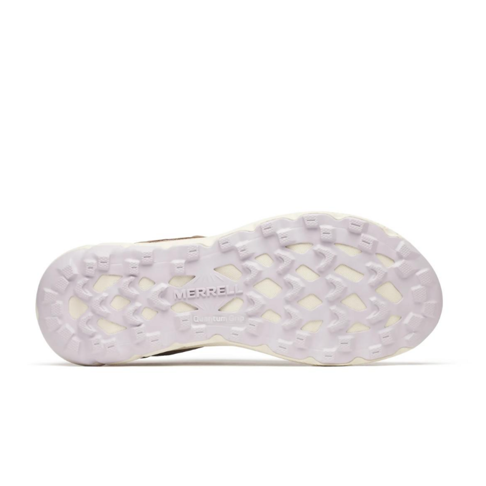 Merrell MERREL ANTORA 4