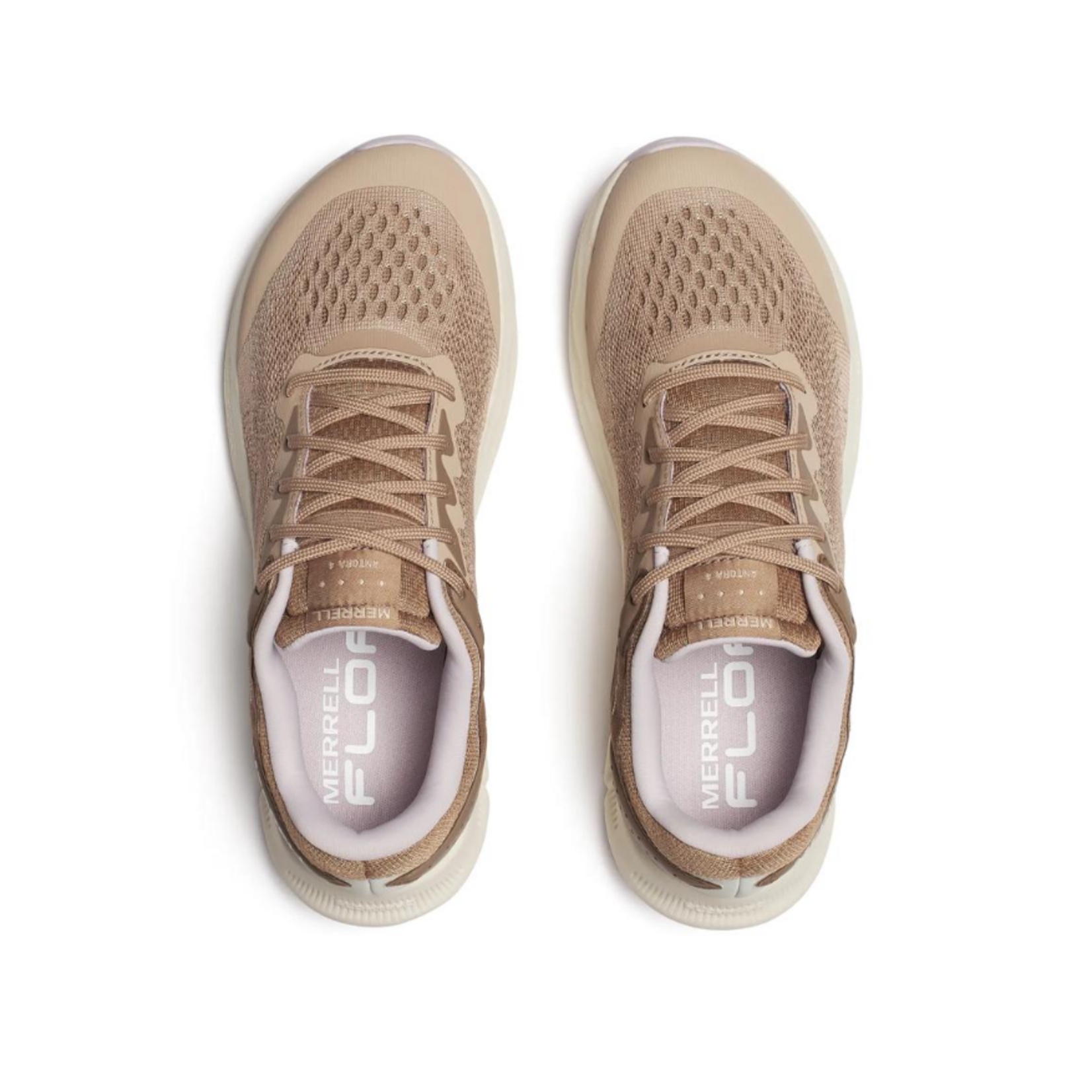 Merrell MERREL ANTORA 4