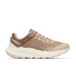 Merrell MERREL ANTORA 4