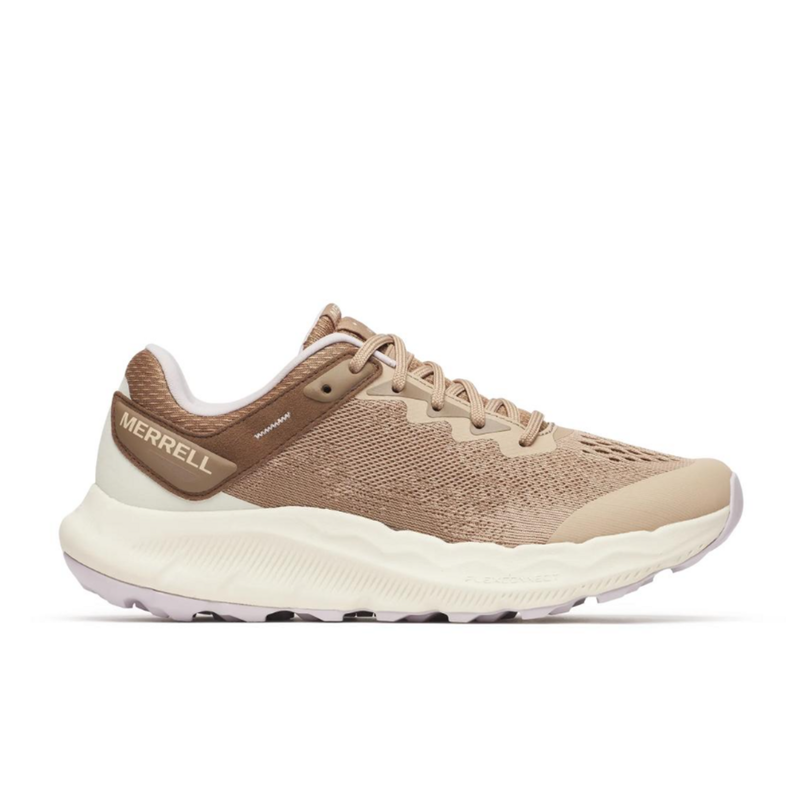 Merrell MERREL ANTORA 4