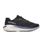 Merrell MERREL MORPHLITE WOMEN