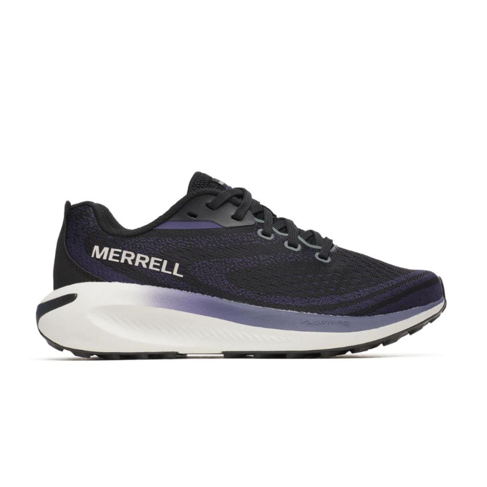 Merrell MERREL MORPHLITE WOMEN
