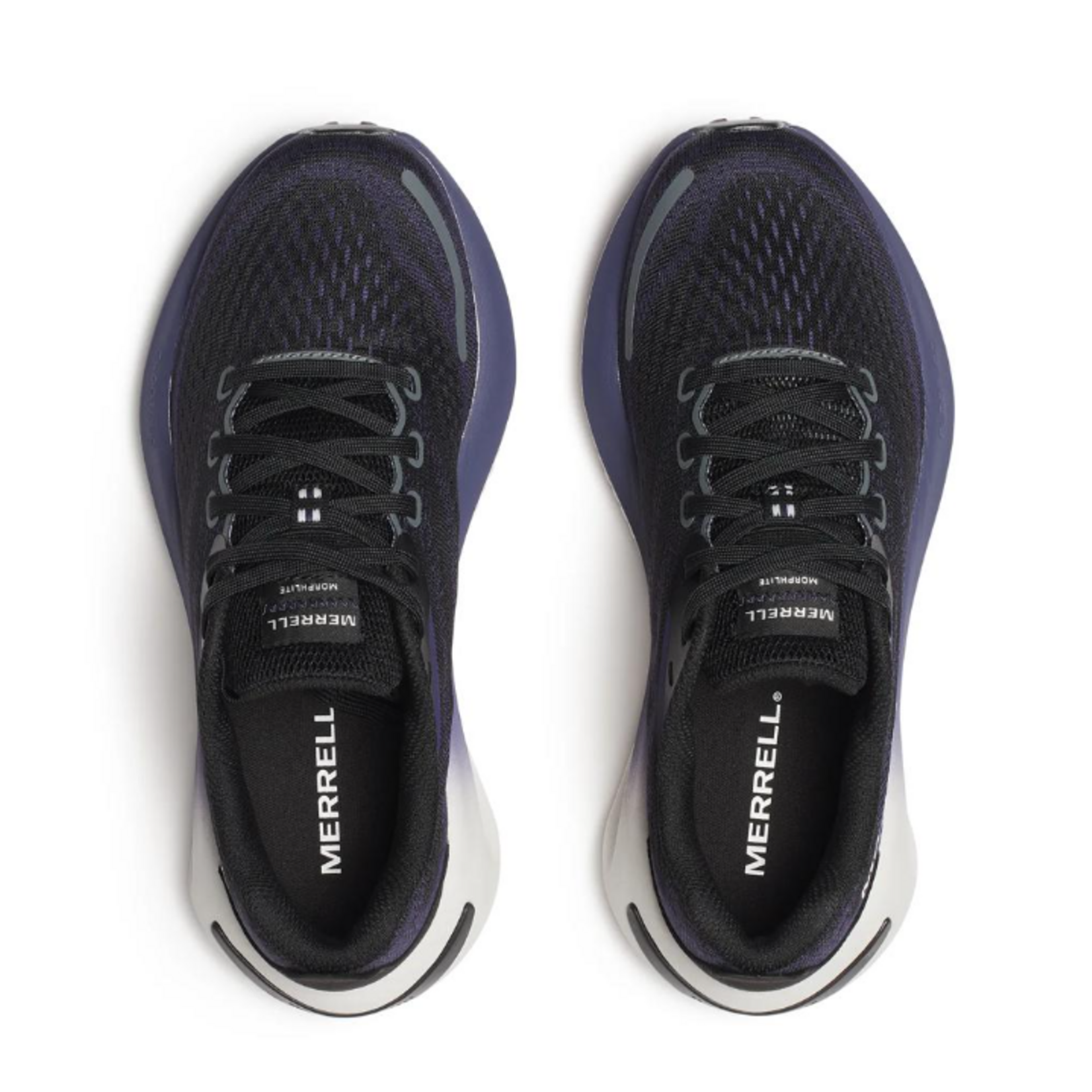 Merrell MERREL MORPHLITE WOMEN