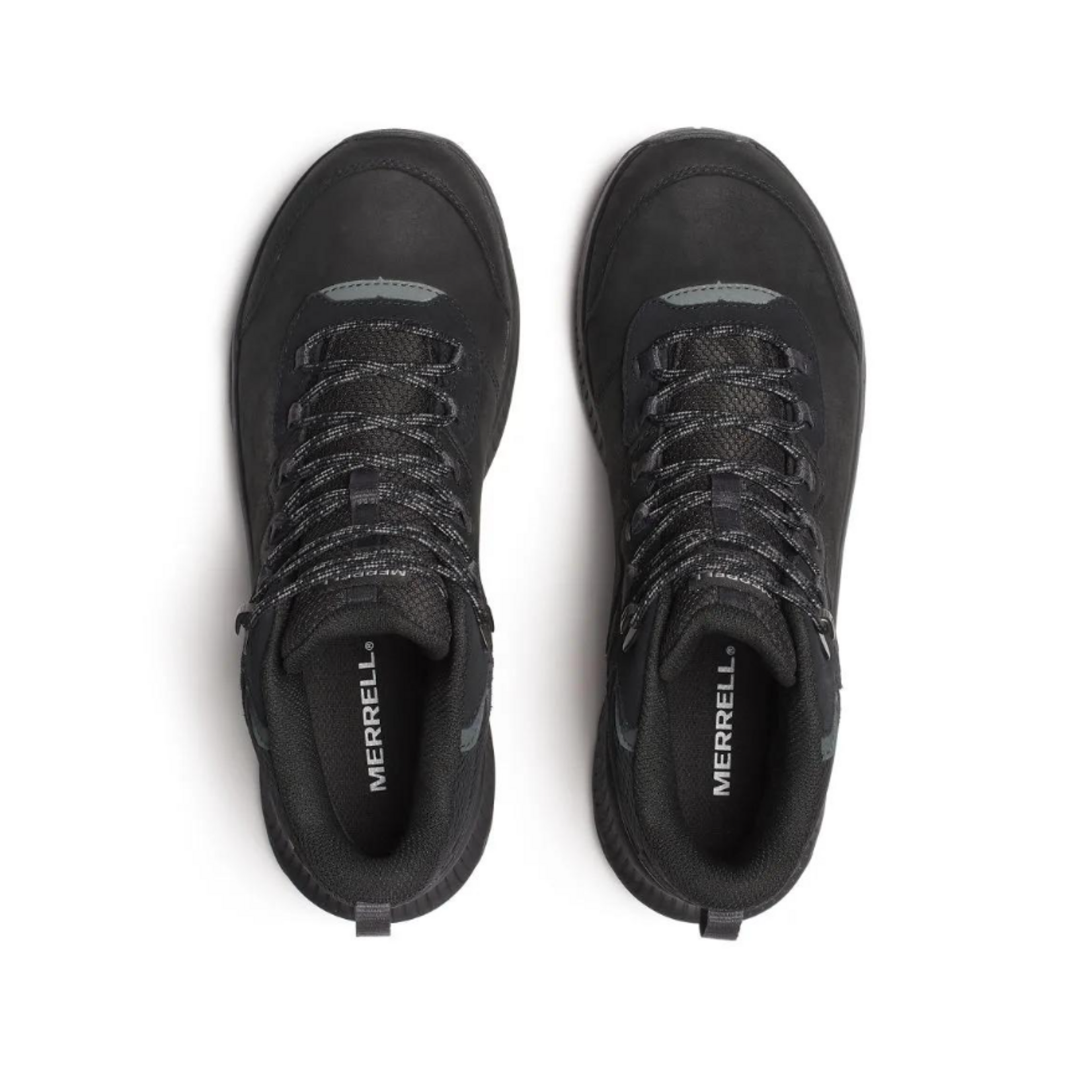 Merrell MERREL SPEED STRIKE 2 LTR MID WP HOMME