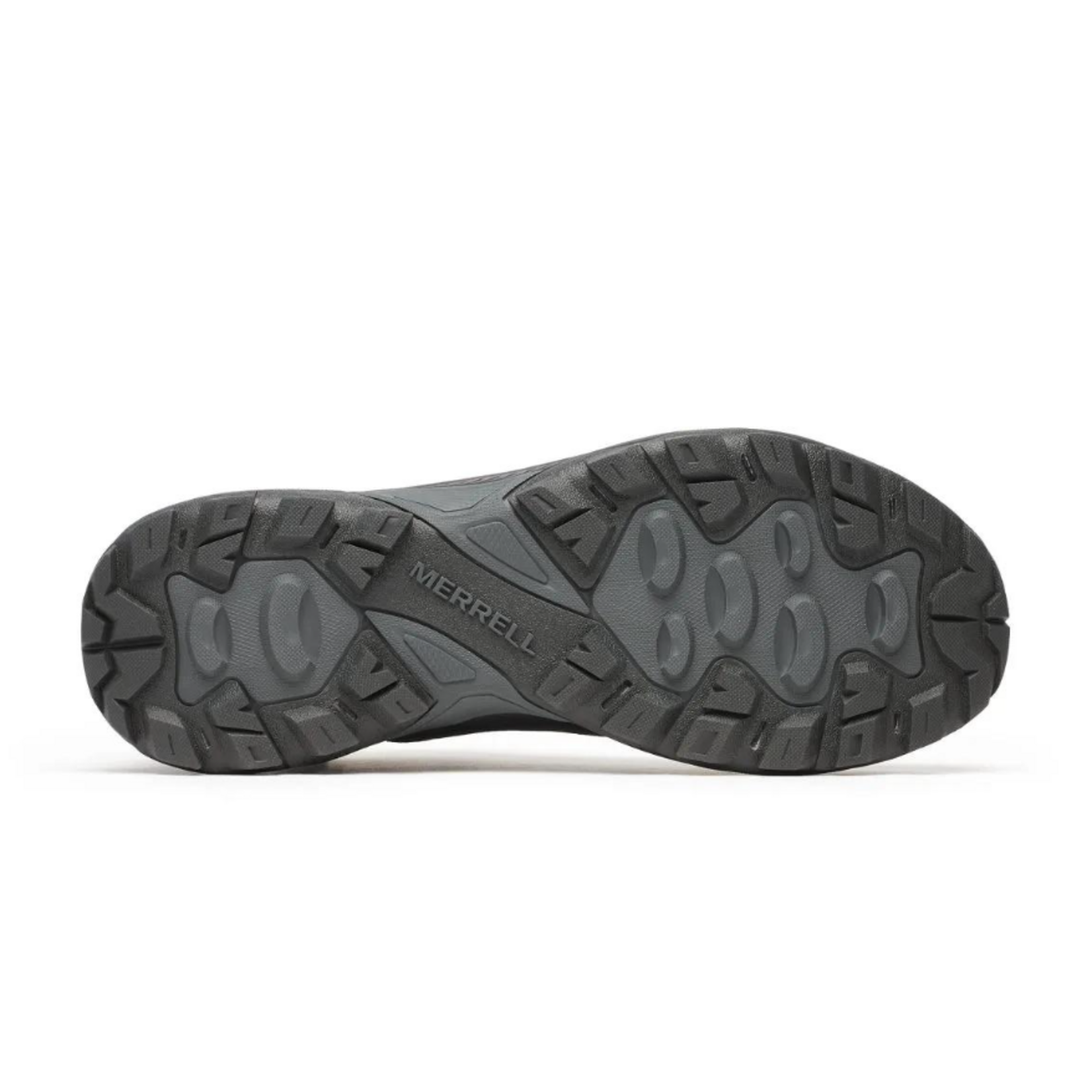 Merrell MERREL SPEED STRIKE 2 LTR MID WP HOMME