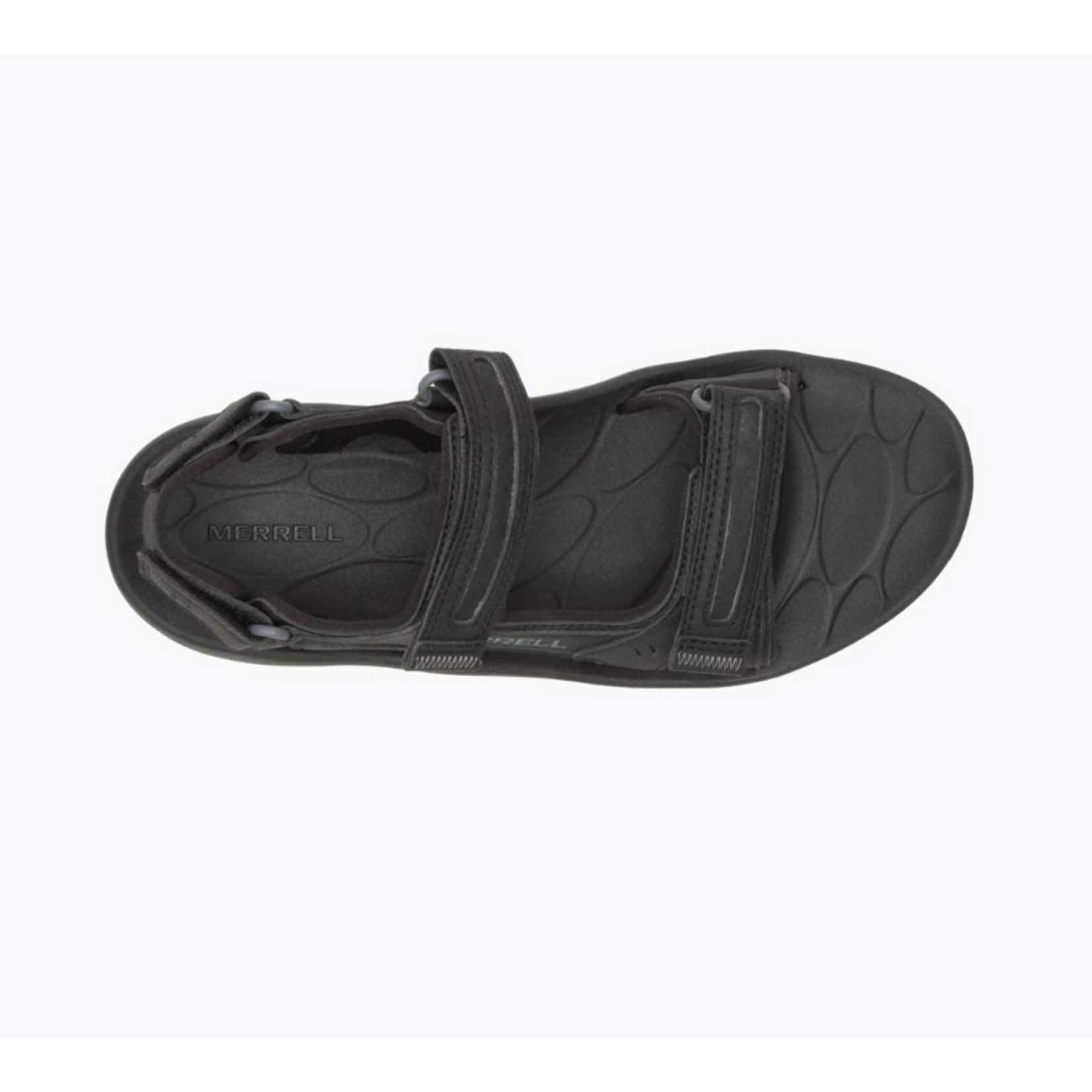 Merrell MERRELL HUNTINGTON SPORT CONVERT