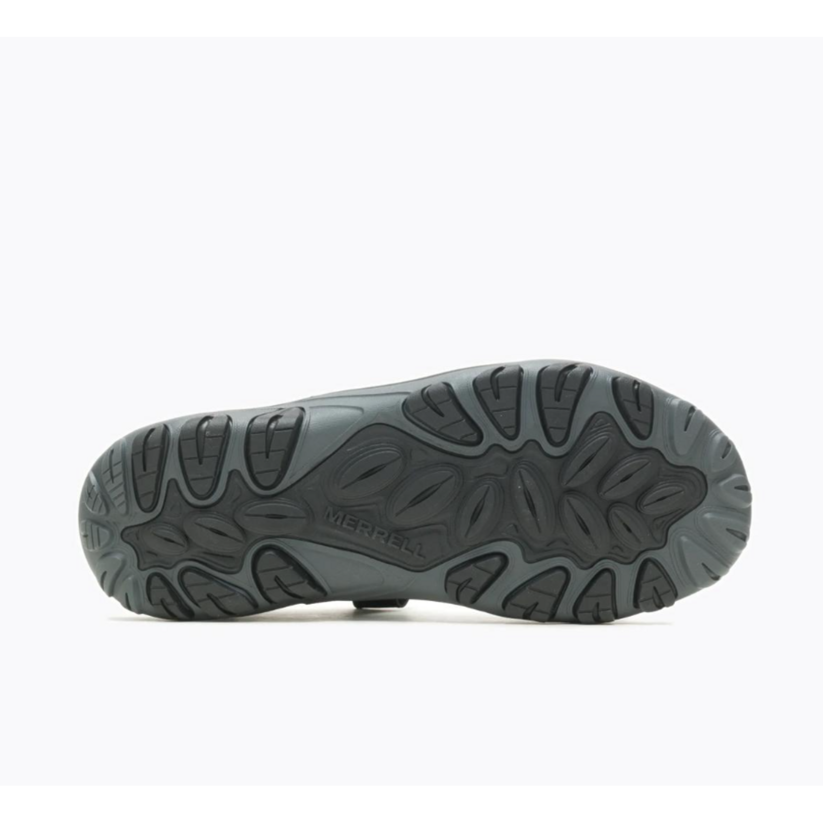 Merrell MERRELL HUNTINGTON SPORT CONVERT