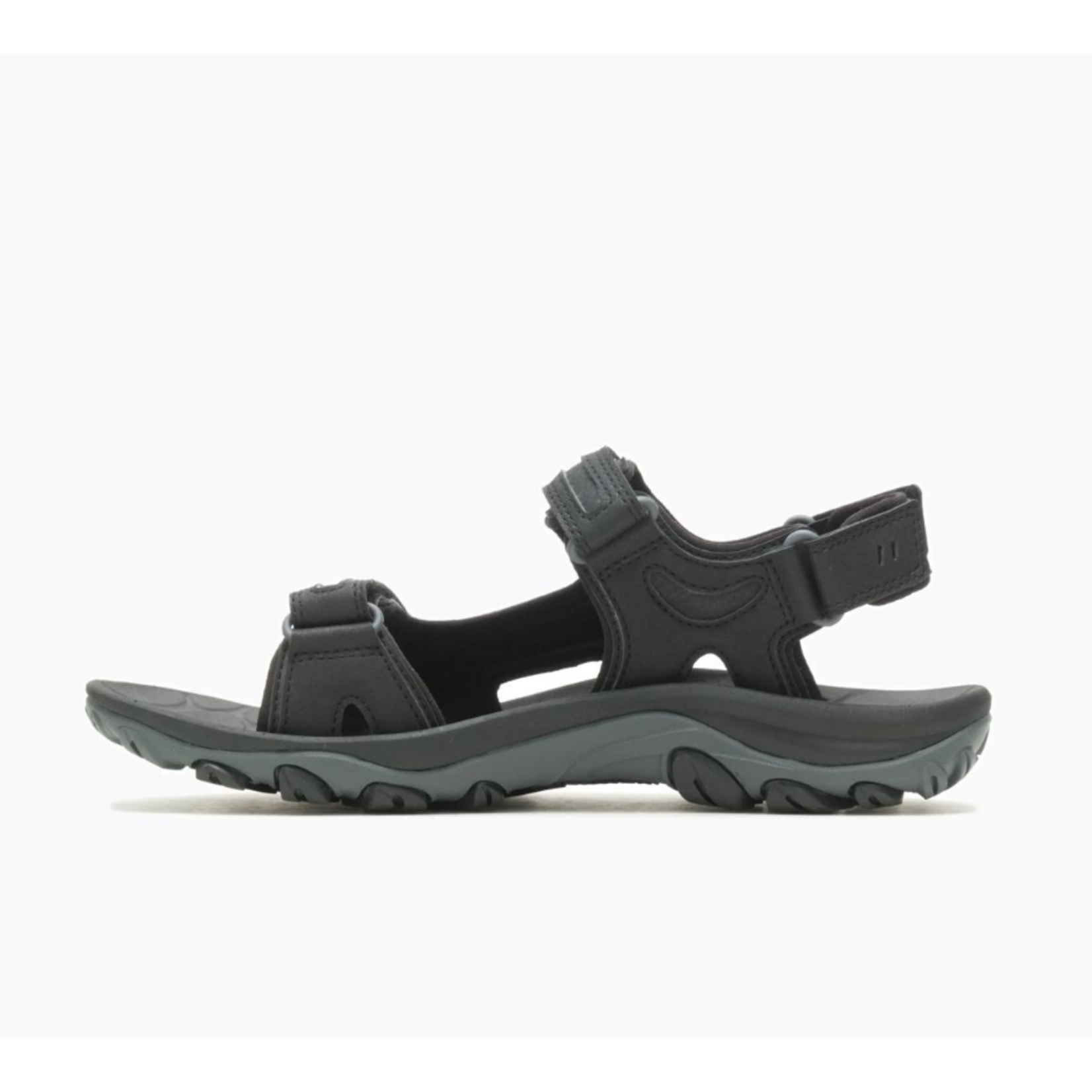 Merrell MERRELL HUNTINGTON SPORT CONVERT