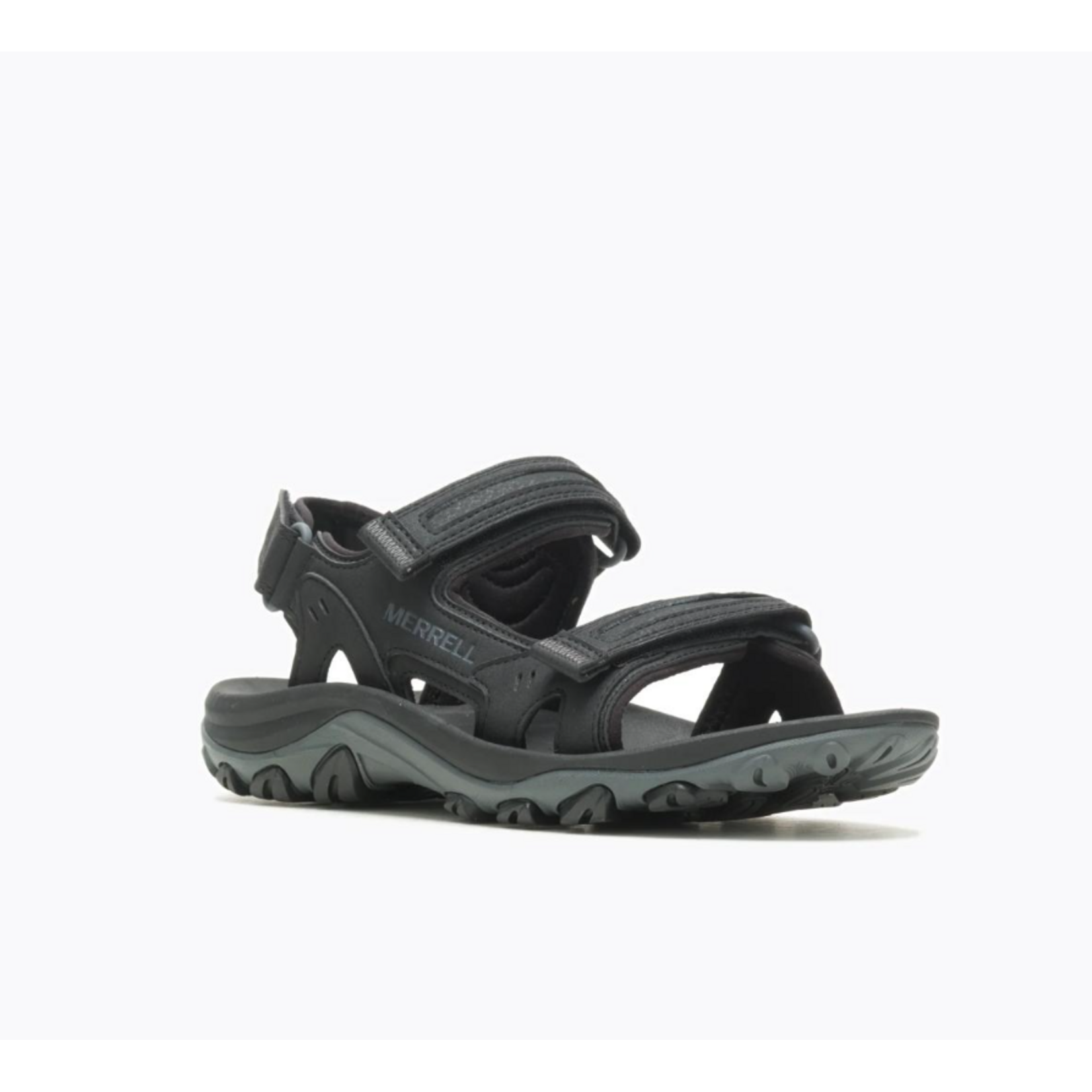 Merrell MERRELL HUNTINGTON SPORT CONVERT