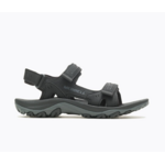 Merrell MERRELL HUNTINGTON SPORT CONVERT