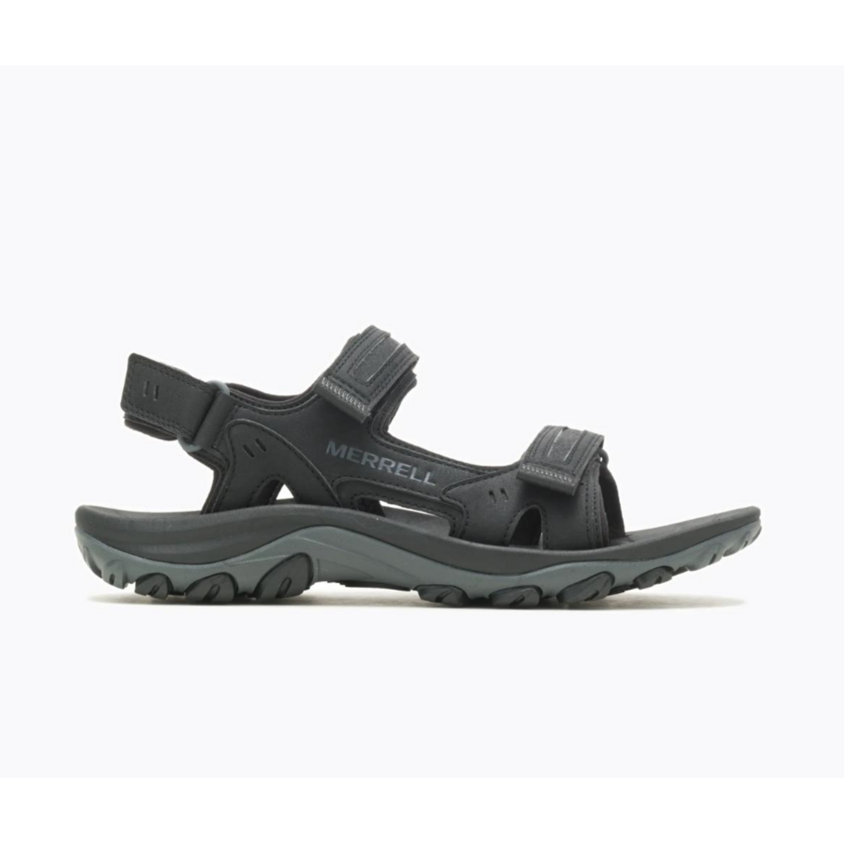 Merrell MERRELL HUNTINGTON SPORT CONVERT