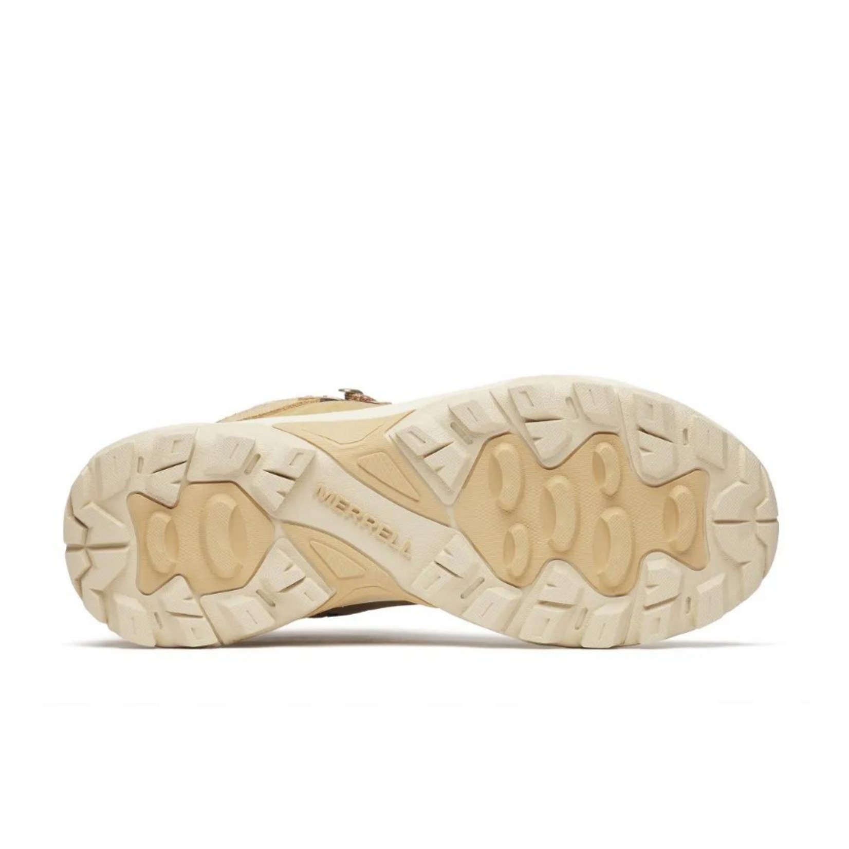 Merrell MERRELL SPEED STRIKE 2 LTR  MID WP FEMME