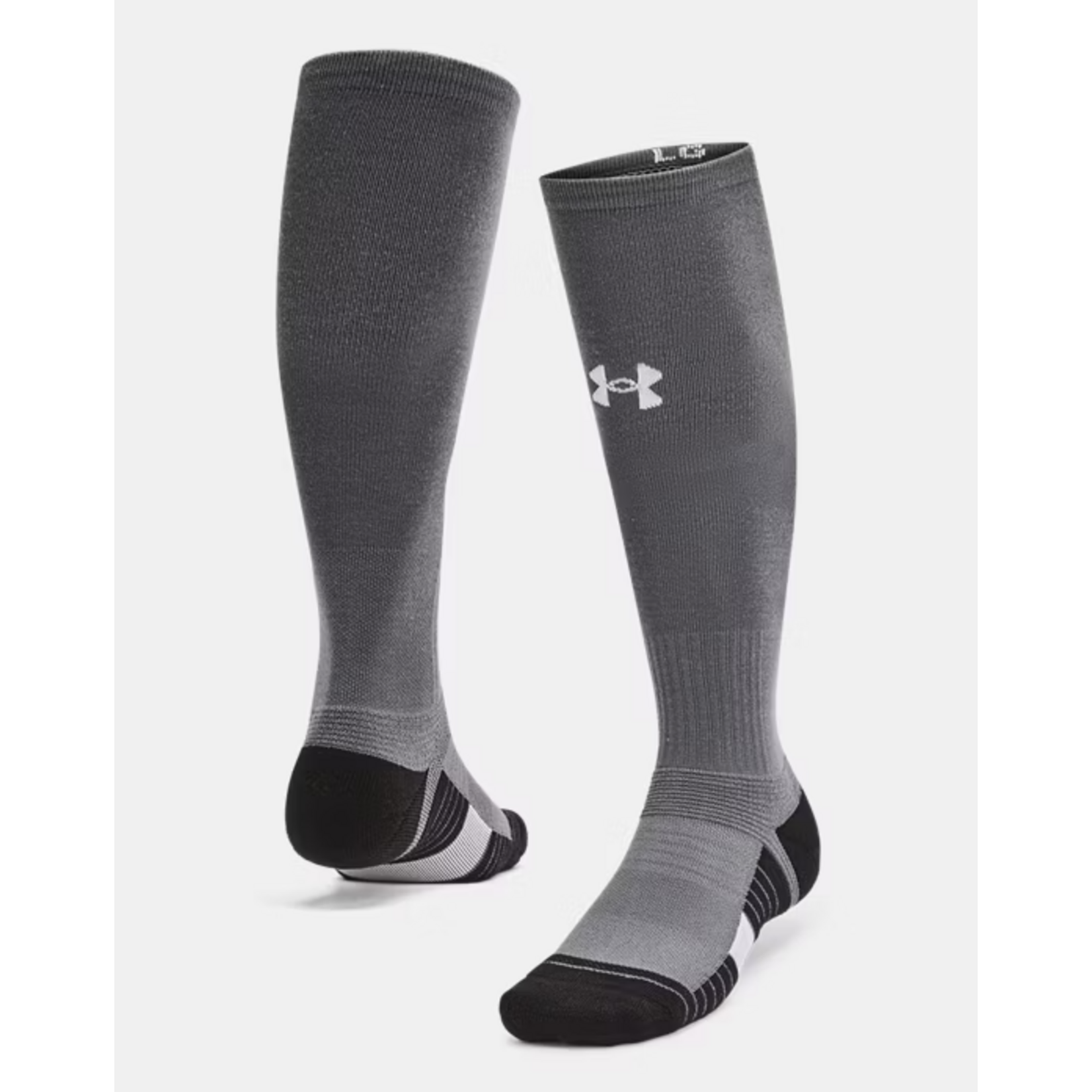 Under Armour UA CHAUSSETTES TEAM OTC