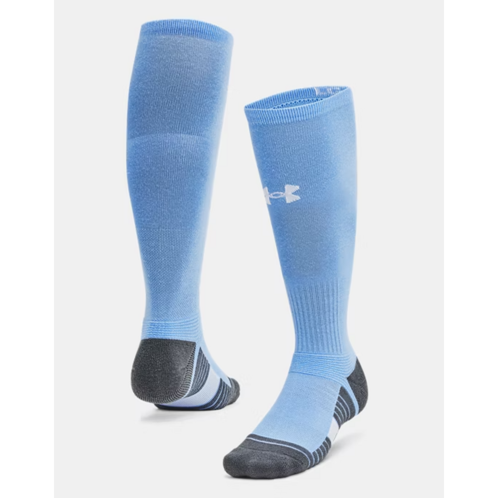 Under Armour UA CHAUSSETTES TEAM OTC