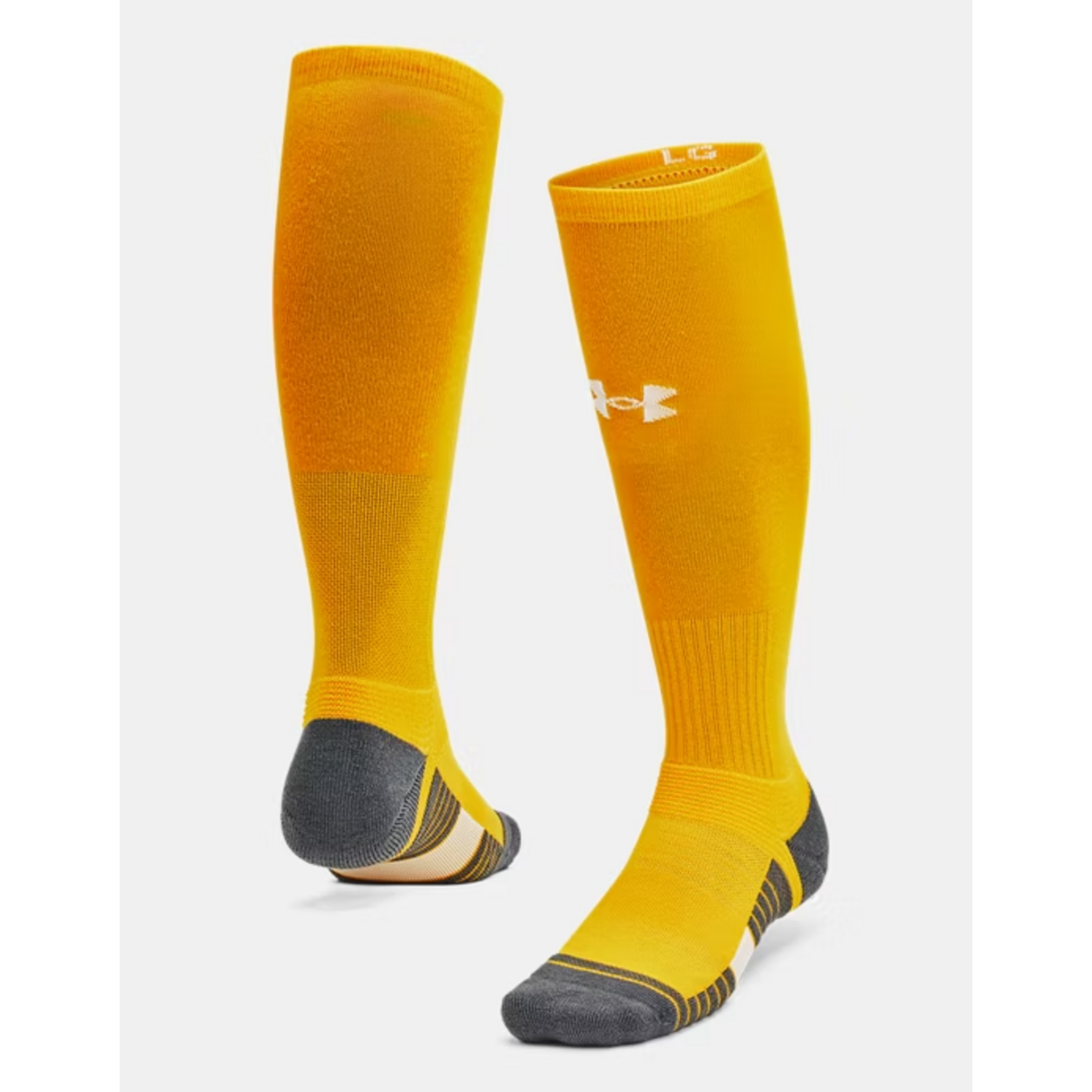 Under Armour UA CHAUSSETTES TEAM OTC