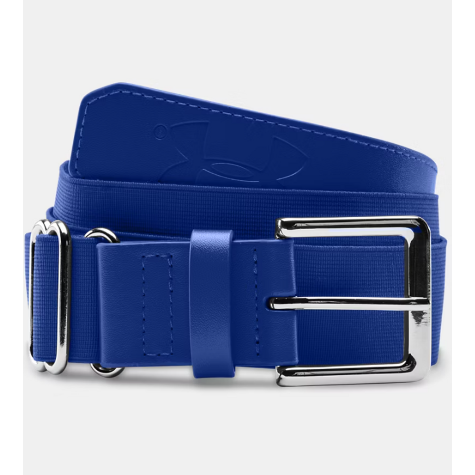 Under Armour UNDER ARMOUR KIDS BELT