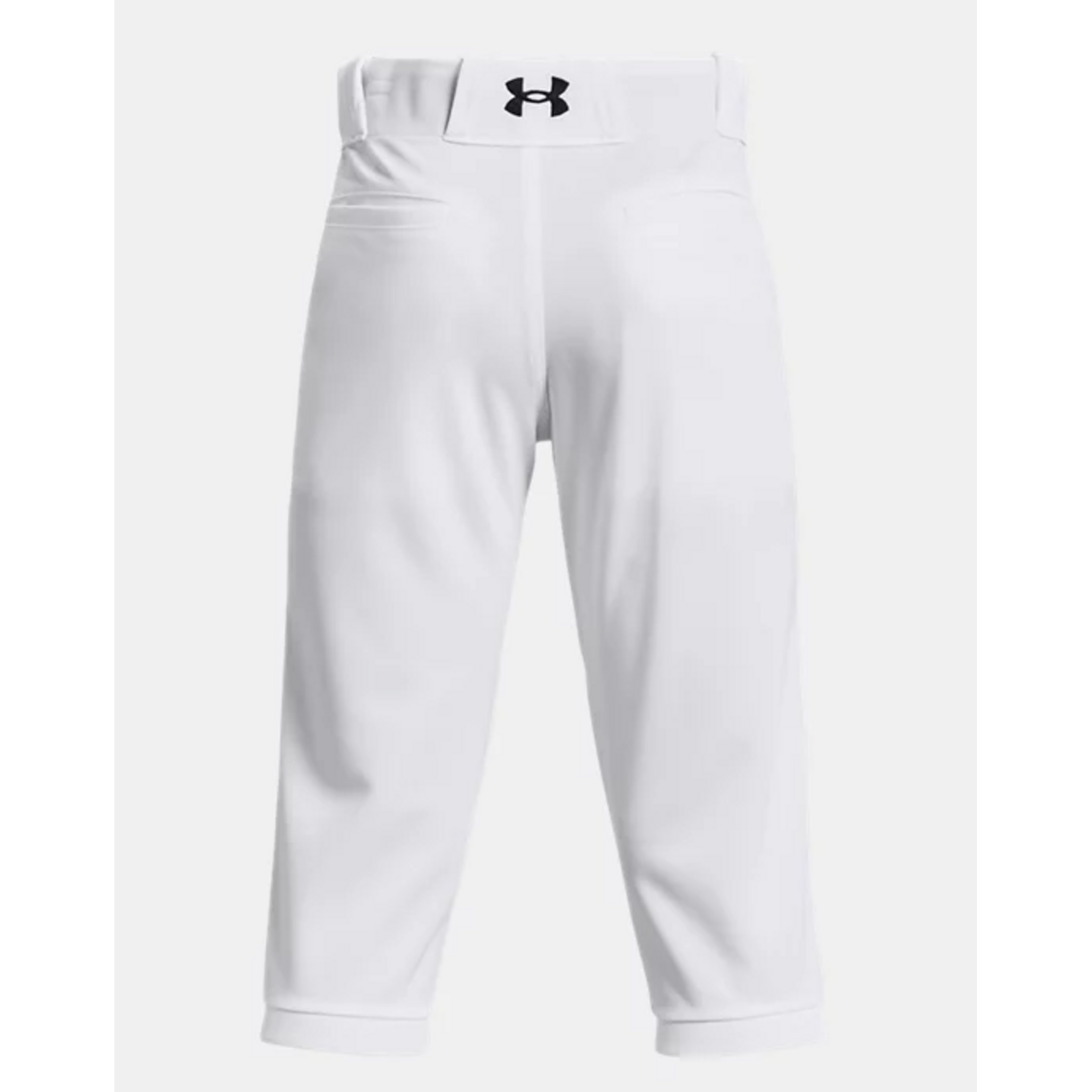 Under Armour UNDER ARMOUR PANTS UTILITY KNICKER JR