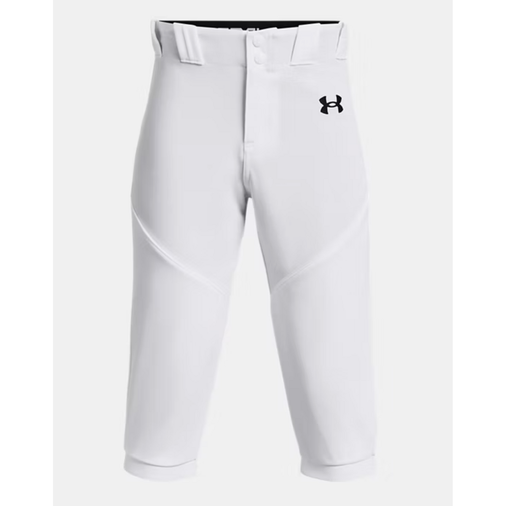 Under Armour UNDER ARMOUR PANTS UTILITY KNICKER JR
