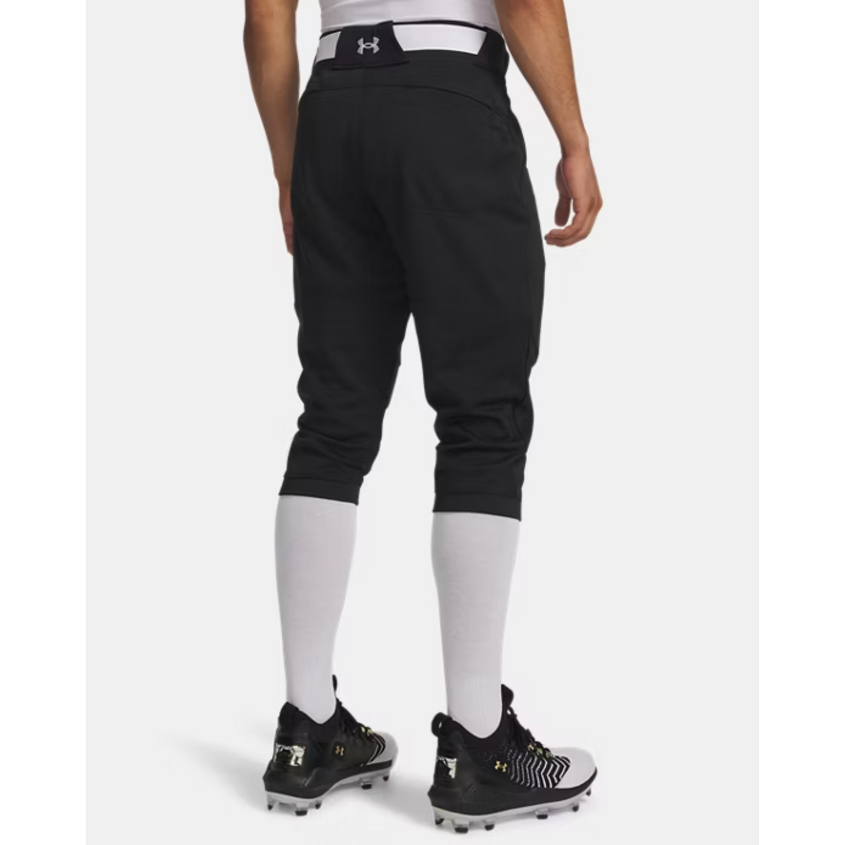 Under Armour UNDER ARMOUR PANTS UTILITY PRO SR