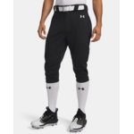 Under Armour UNDER ARMOUR PANTS UTILITY PRO SR