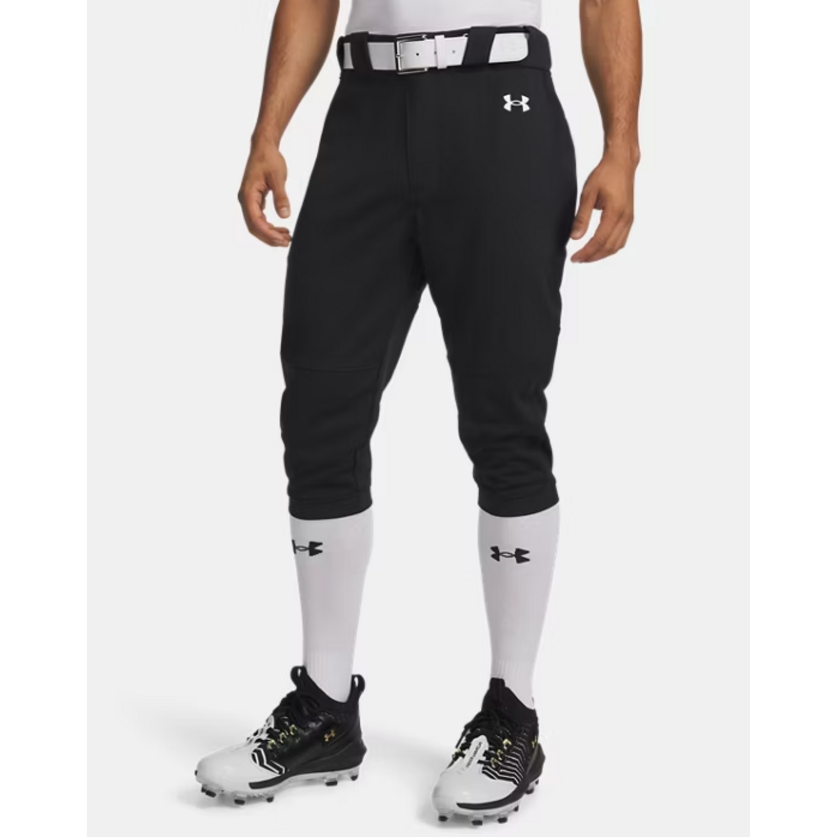 Under Armour UNDER ARMOUR PANTS UTILITY PRO SR