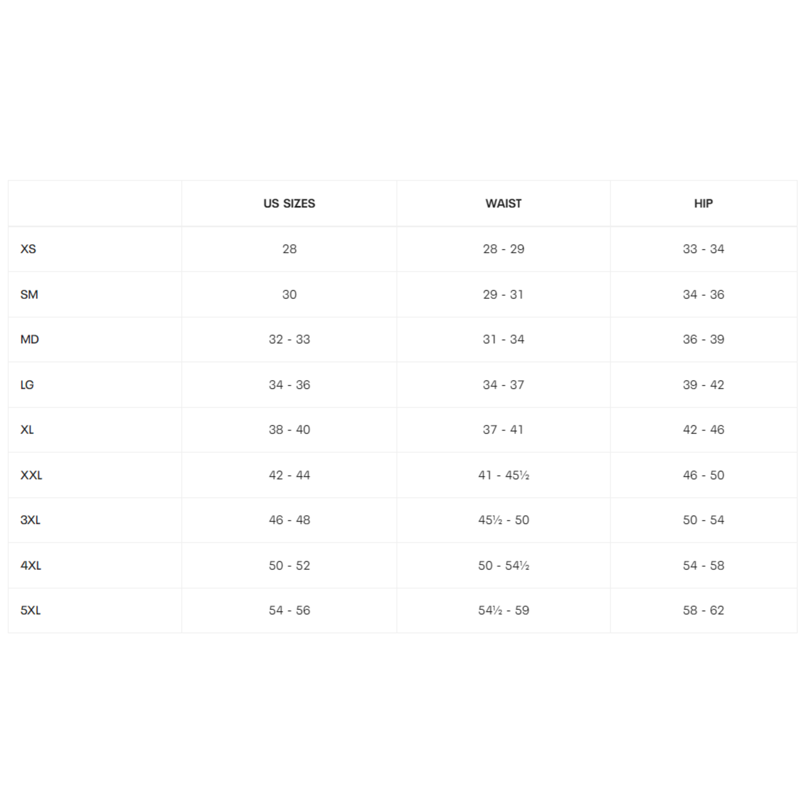 Under Armour UNDER ARMOUR PANTS UTILITY PRO SR