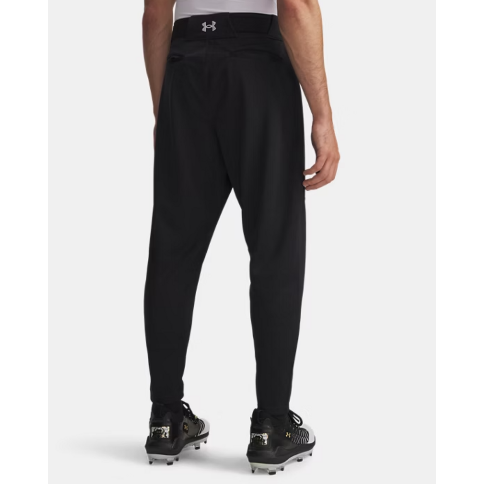 Under Armour UNDER ARMOUR PANTALON UTILITY SR