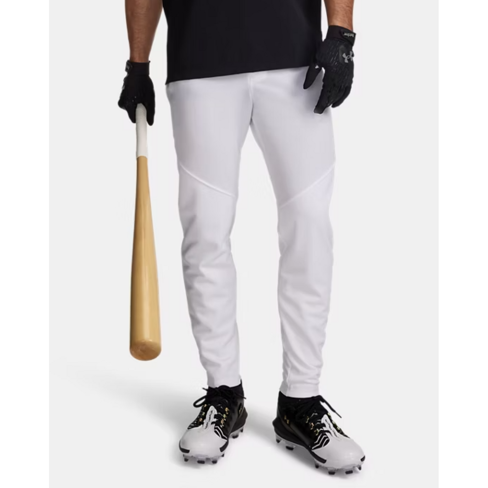 Under Armour UNDER ARMOUR PANTS UTILITY SR