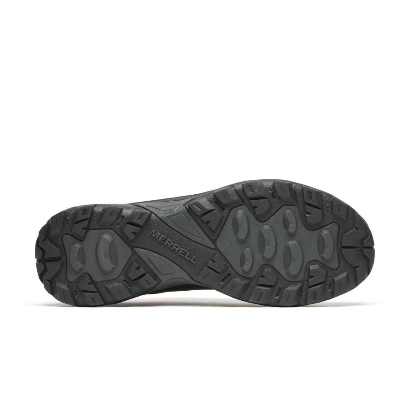 Merrell MERREL SPEED STRIKE 2 LTR  HOMME