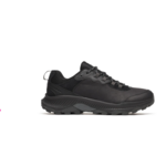 Merrell MERREL SPEED STRIKE 2 LTR  HOMME