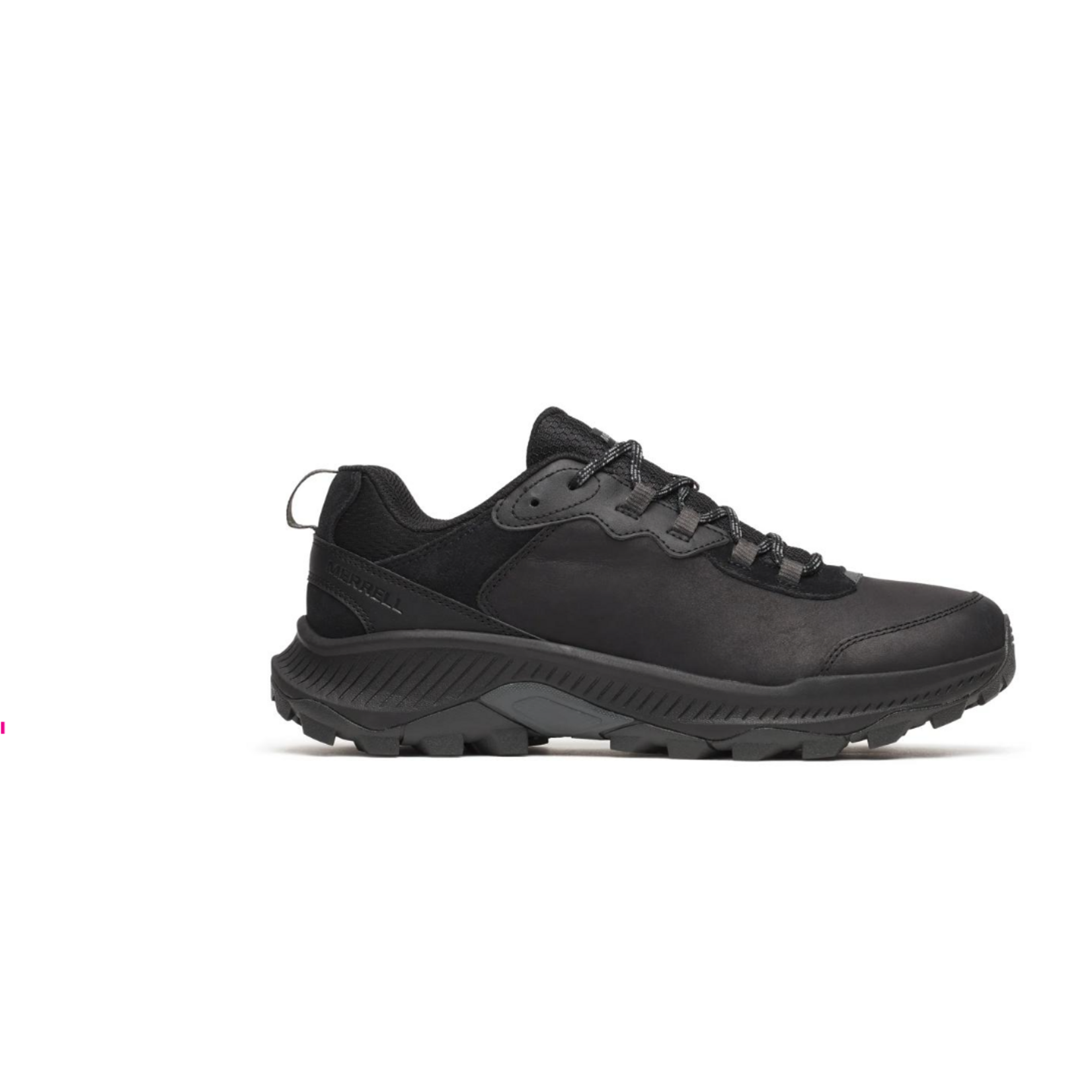 Merrell MERREL SPEED STRIKE 2 LTR  HOMME