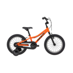 Giant GIANT ANIMATOR F/W 16 ORANGE 2024