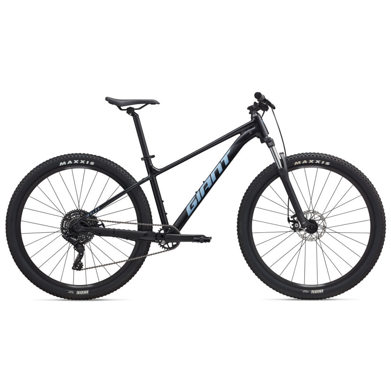 Giant GIANT TALON 4  2025