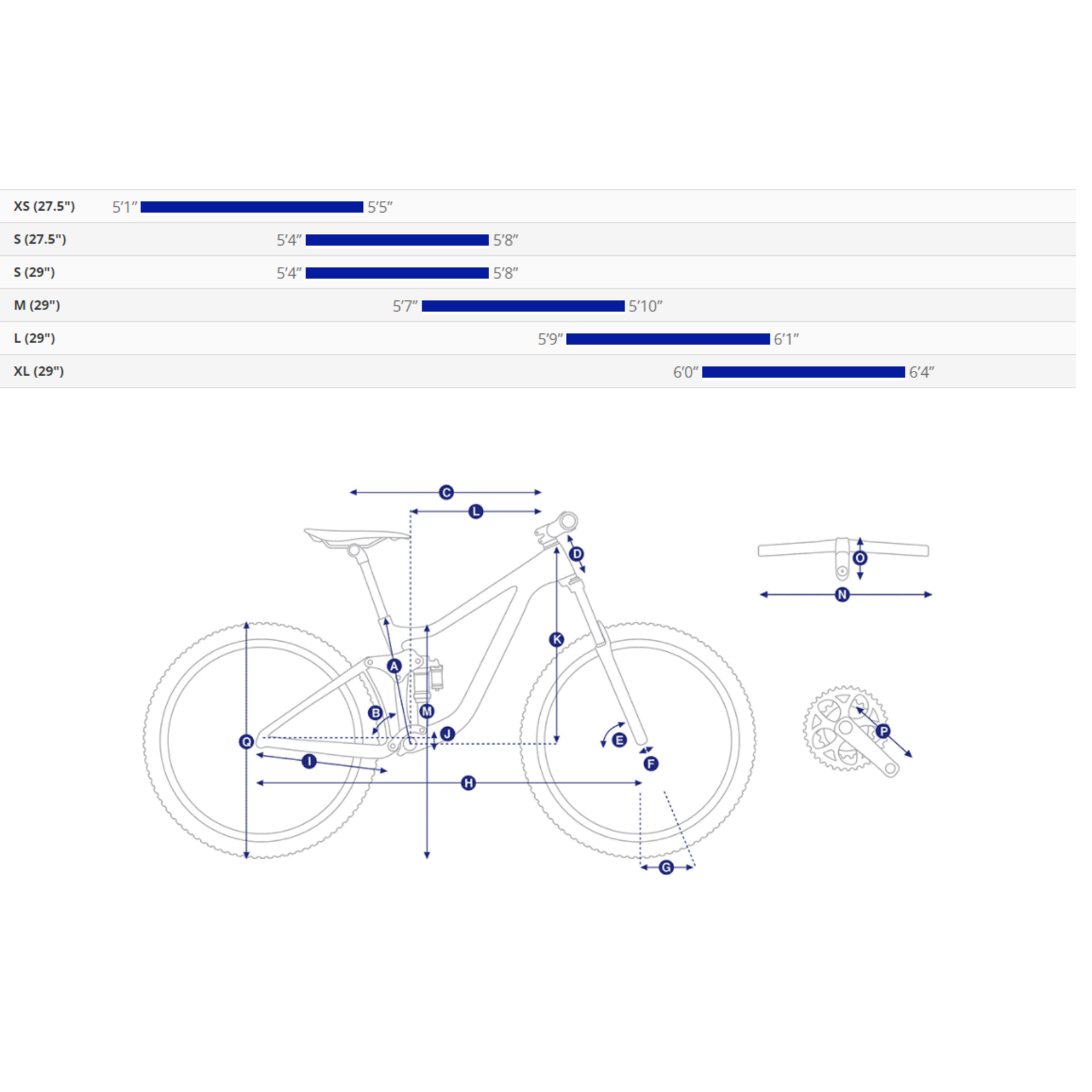 Giant GIANT TALON 4  2025