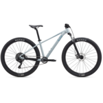 LIV LIV TEMPT 4 2025