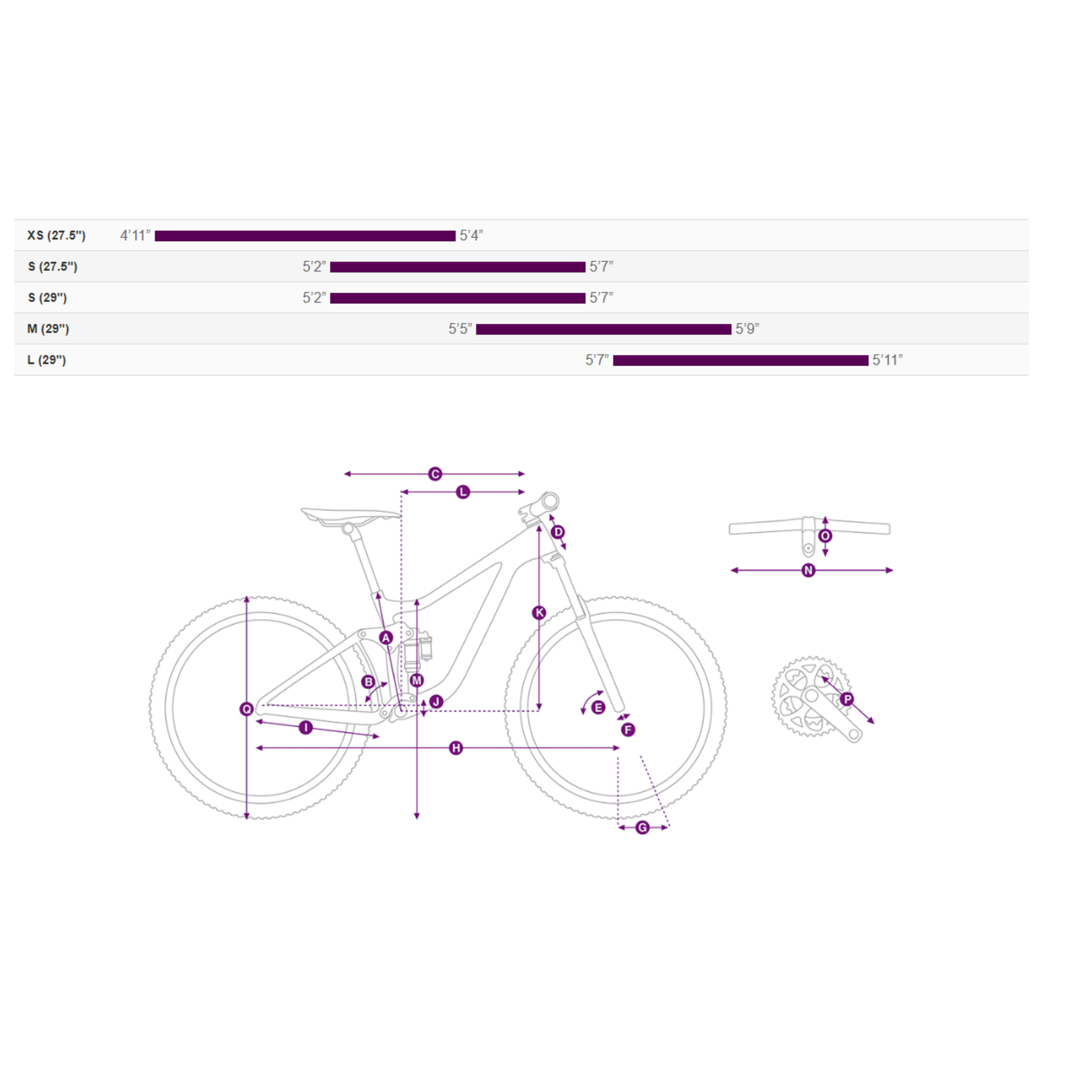 LIV LIV TEMPT 4 2025