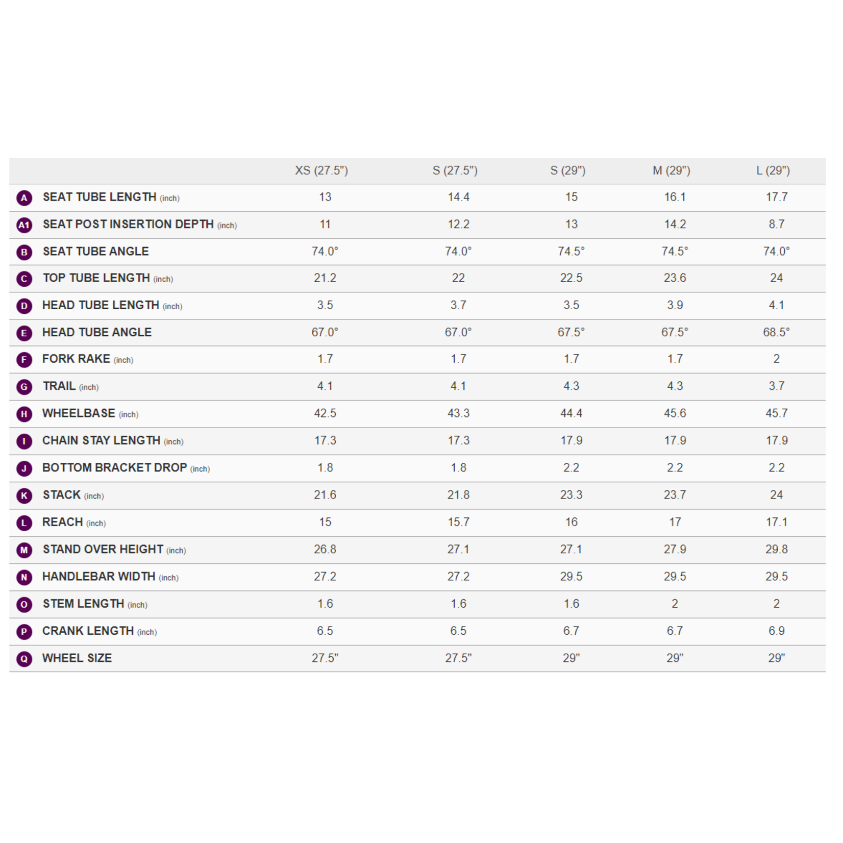 LIV LIV TEMPT 4 2025