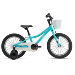 LIV LIVE ADORE F/W 16 AQUA 2024