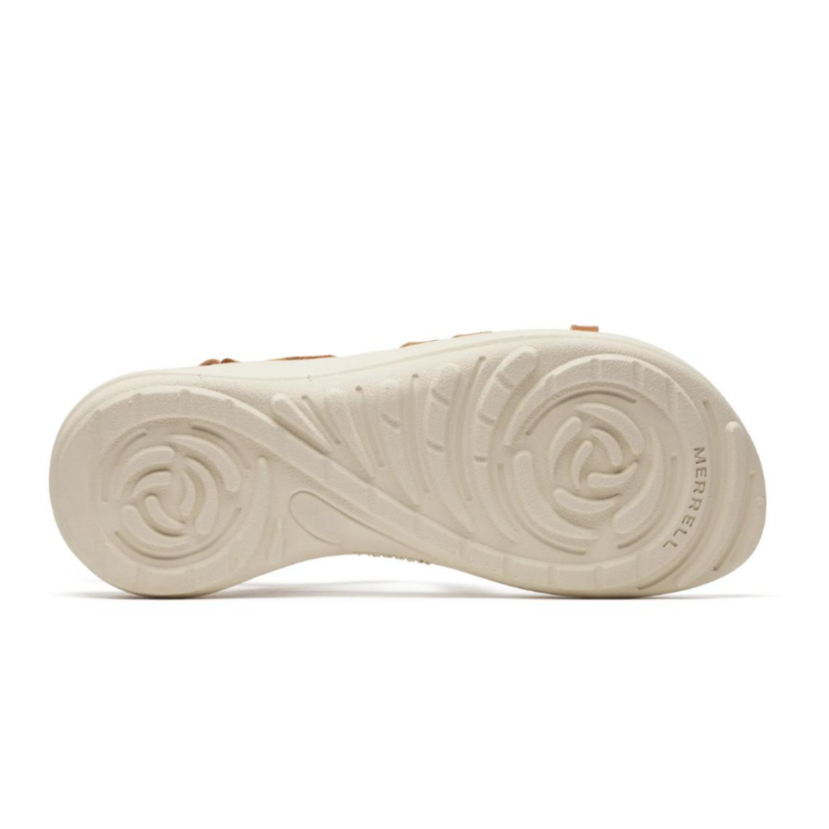 Merrell MERREL HARBOR BACKSTRAP SANDAL FEMME