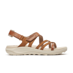 Merrell MERREL HARBOR BACKSTRAP SANDAL FEMME
