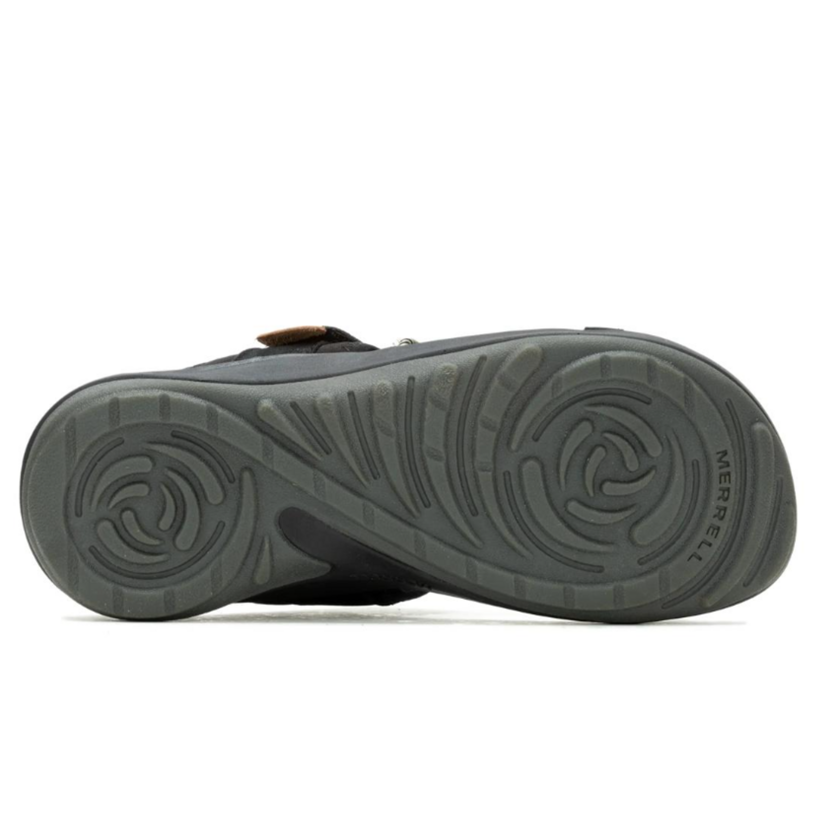 Merrell MERREL TERRAN 4 POST SANDALE FEMME