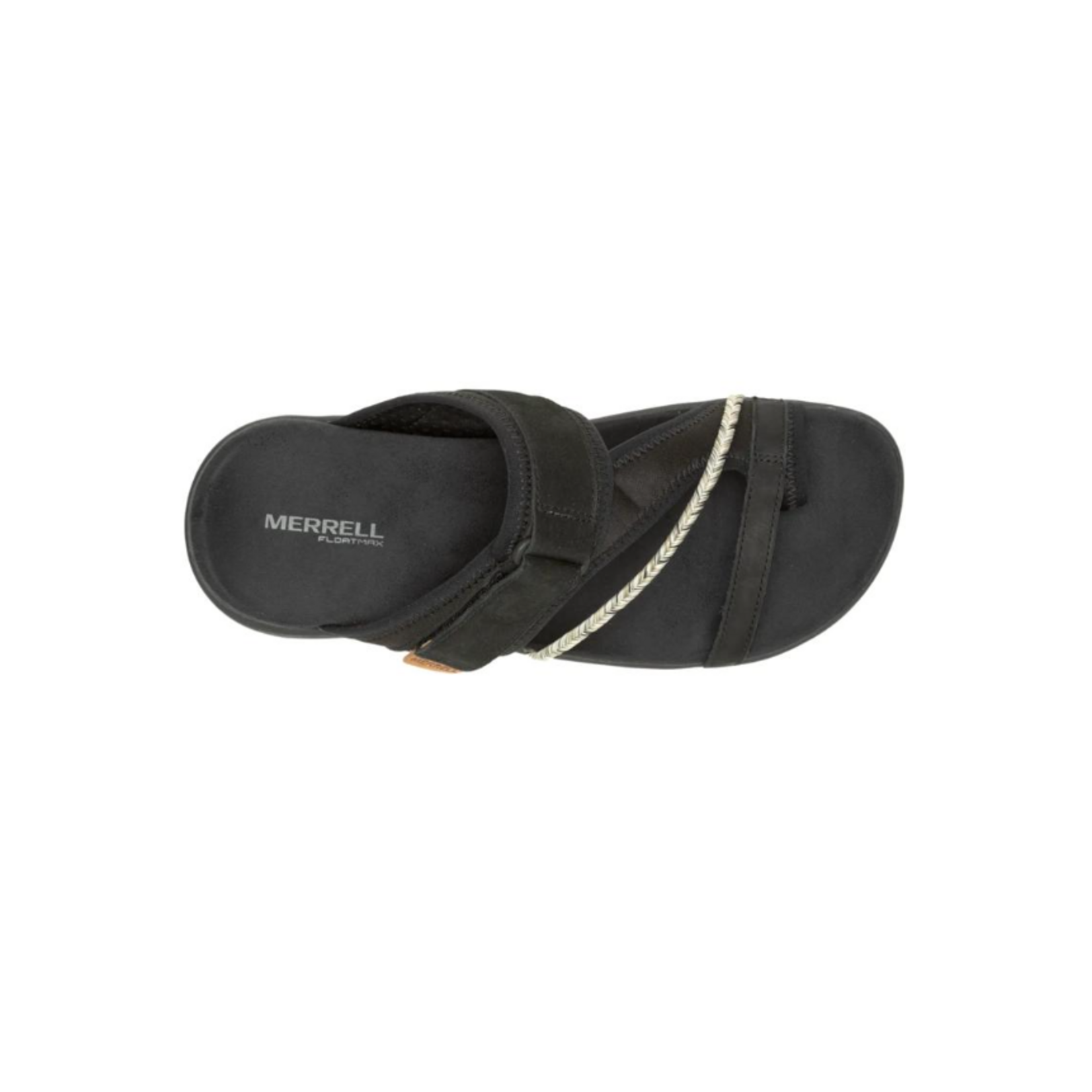 Merrell MERREL TERRAN 4 POST SANDALE FEMME