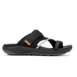 Merrell MERREL TERRAN 4 POST SANDALE FEMME