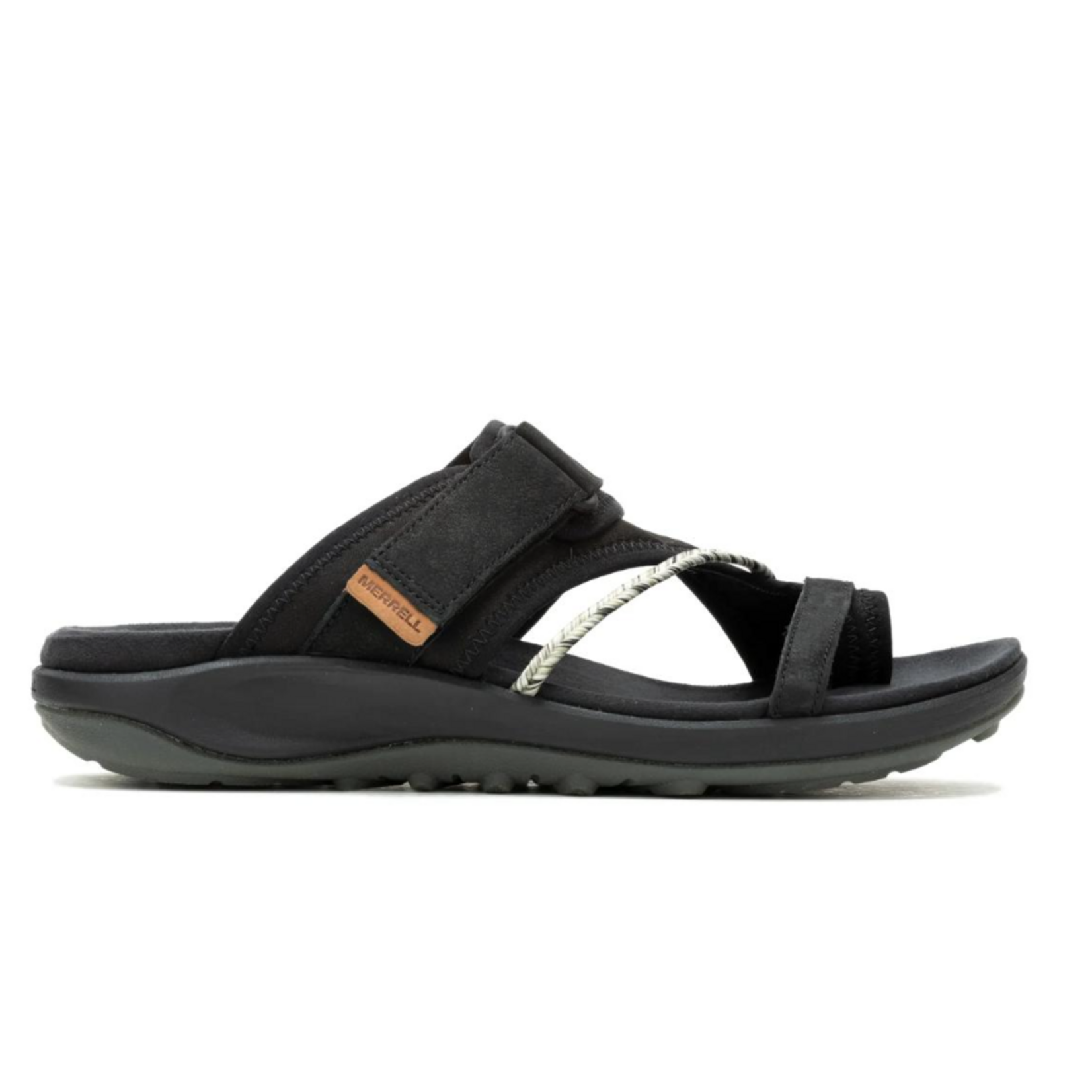 Merrell MERREL TERRAN 4 POST SANDALE FEMME