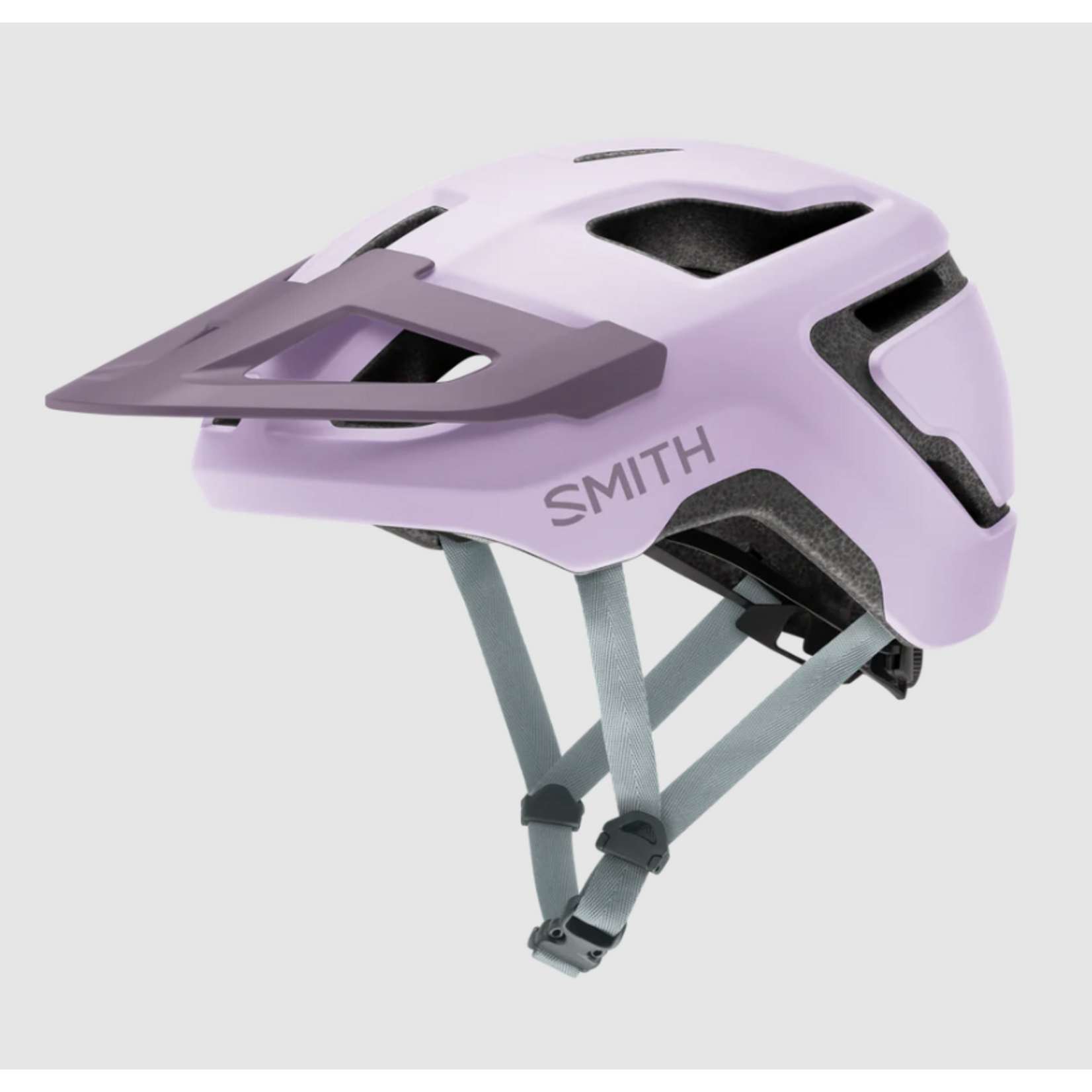 Smith SMITH CASQUE DE VÉLO PILOT MIPS