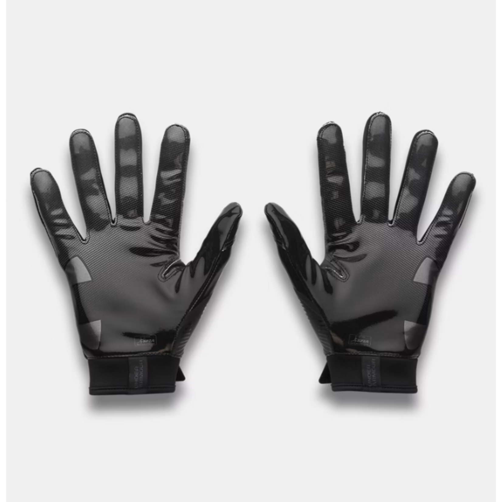 Under Armour UNDER ARMOUR GANT BLUR FOOTBALL