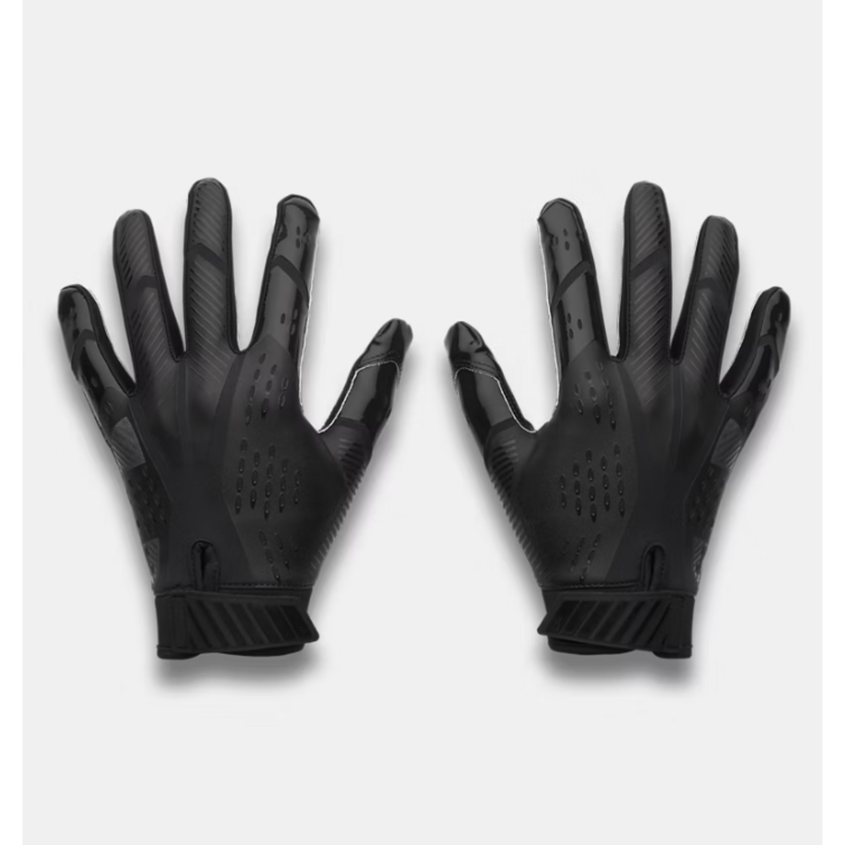 Under Armour UNDER ARMOUR GANT BLUR FOOTBALL